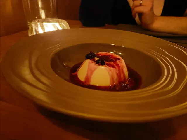 Osteria Fiorenza