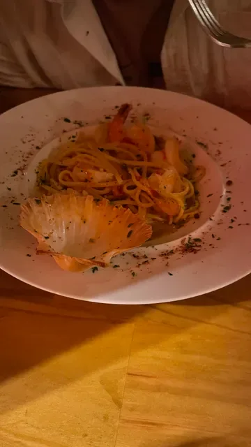 Osteria Fiorenza
