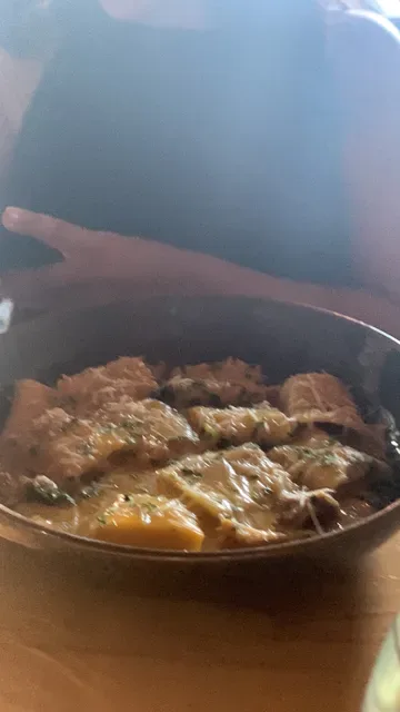 Osteria Fiorenza