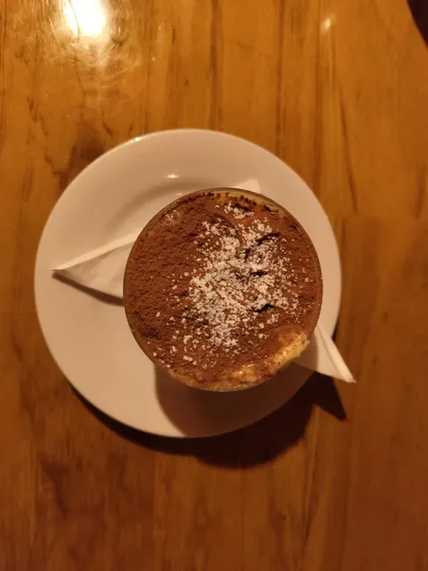 Osteria Fiorenza
