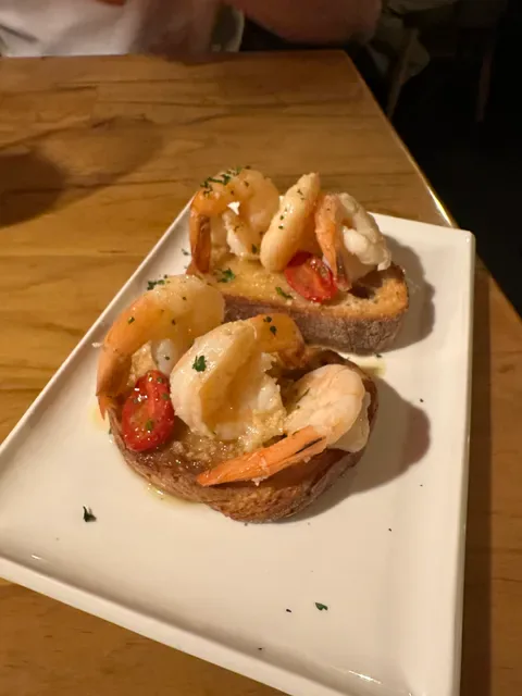 Osteria Fiorenza
