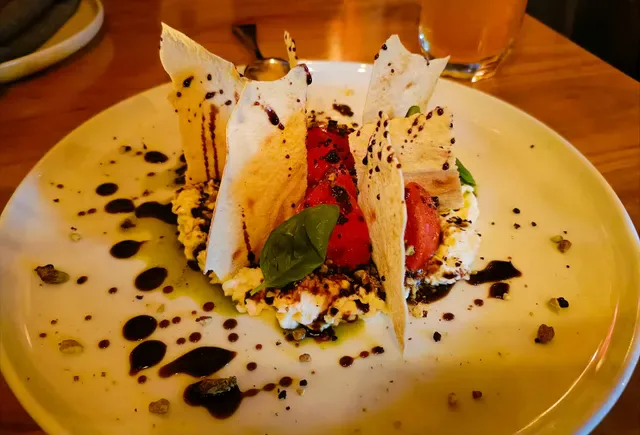 Osteria Fiorenza
