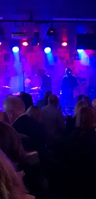 Piano Bar Geelong
