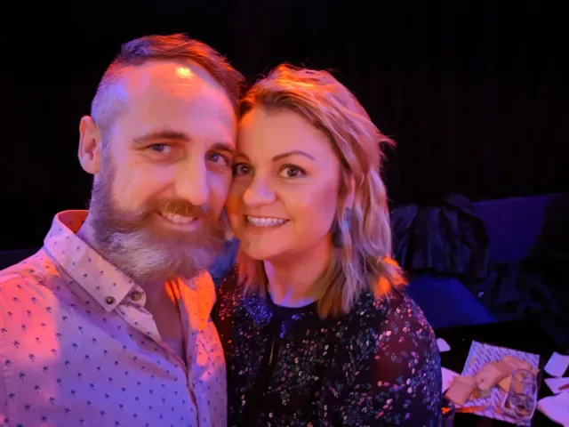 Piano Bar Geelong