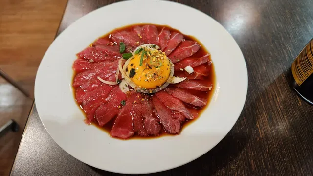 Sushi 8