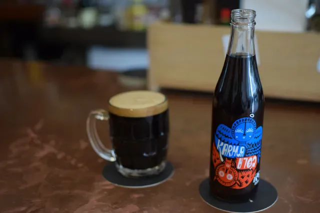 The Hot Chicken Project - Geelong