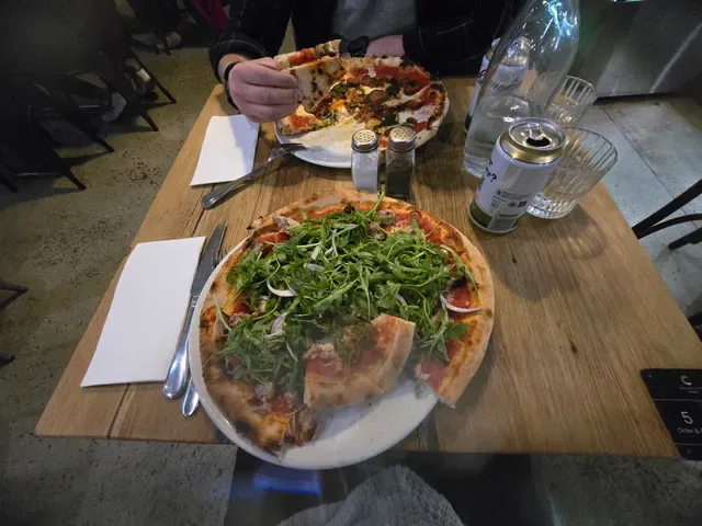 Gisborne Collective