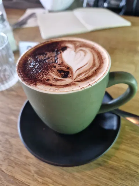 Gisborne Collective