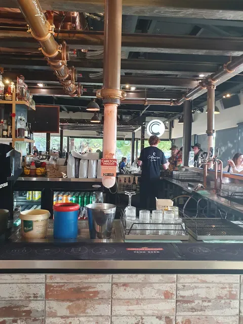 Gisborne Collective