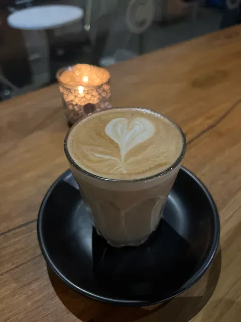 Gisborne Collective