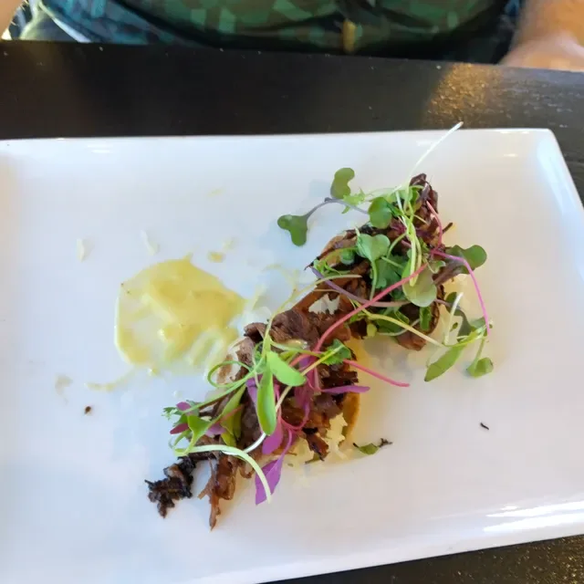 Narkoojee Winery and Cellar Door
