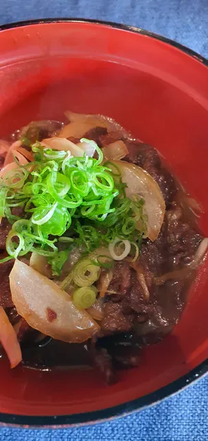 Kambei Japanese Restaurant