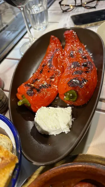 Meigas