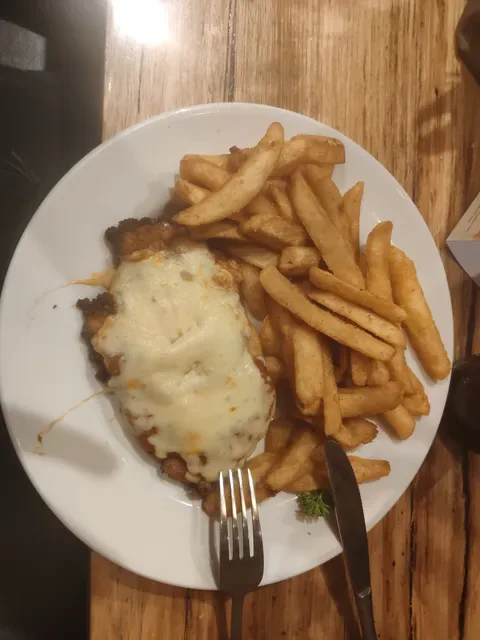 Schnitz Ballarat