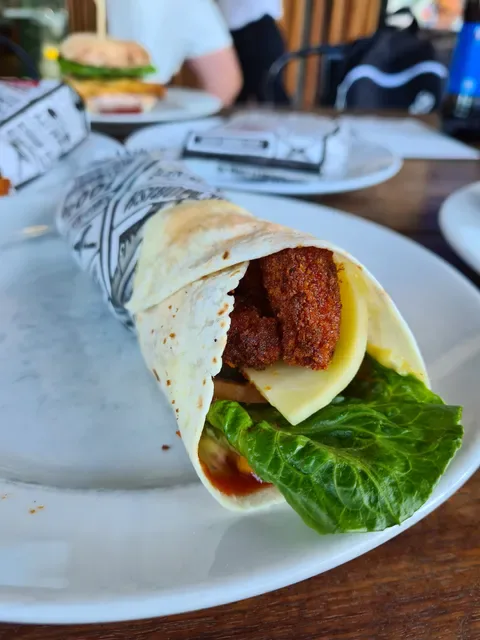 Schnitz Ballarat