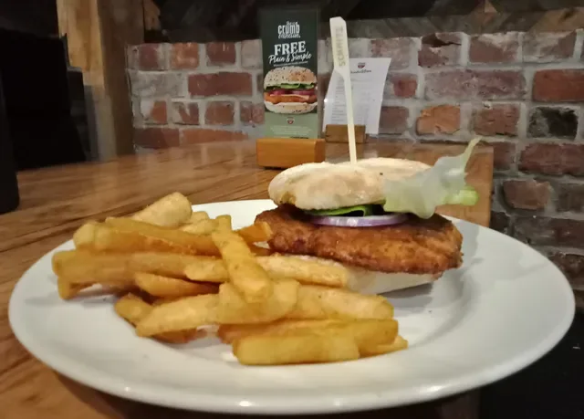 Schnitz Ballarat