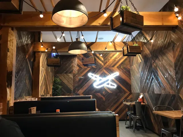 Schnitz Ballarat