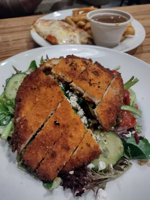 Schnitz Ballarat