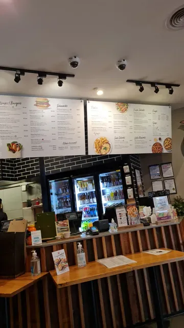 Schnitz Ballarat