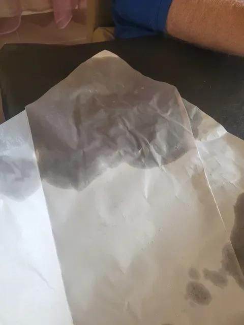 Happy Fillet Fish and Chips