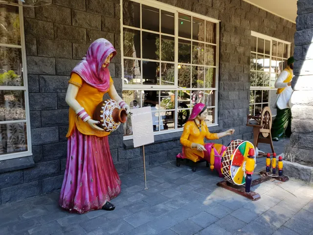 Spirit of Punjab