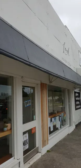 The Local Inverloch