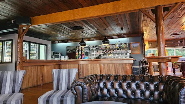 Kalimna Hotel