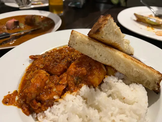 Kalimna Hotel