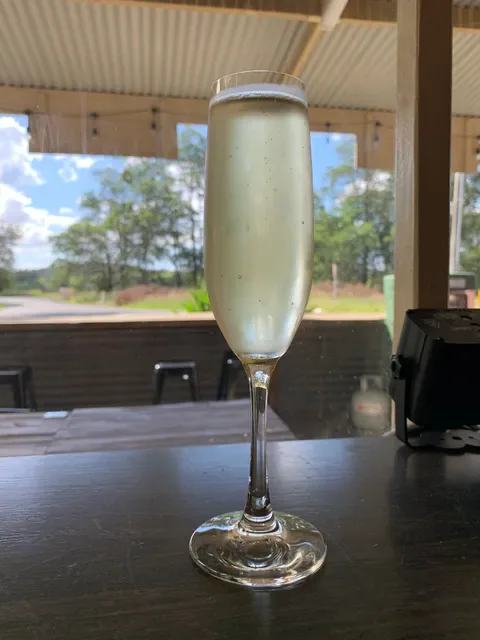 Kernot Food & Wine Store