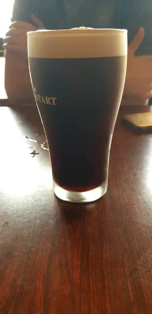 MacNamara's Irish Pub