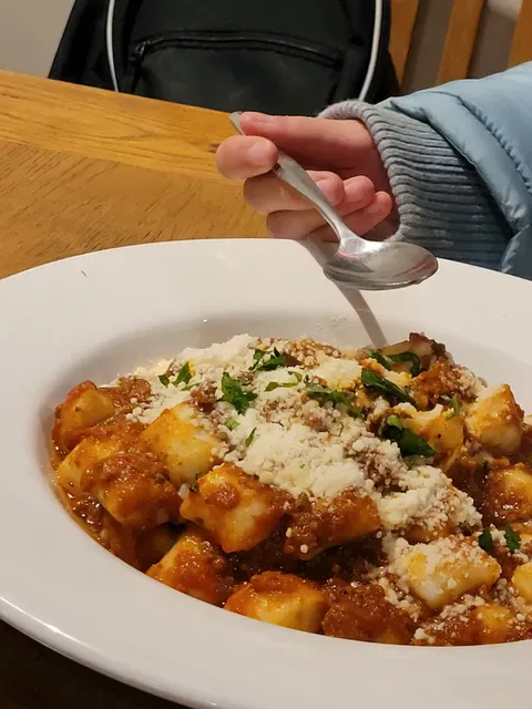 CappaRossi's
