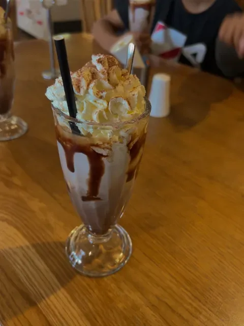 CappaRossi's