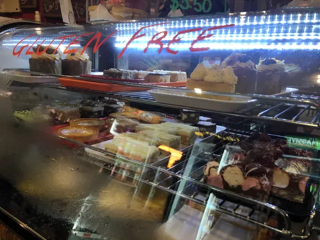CappaRossi's