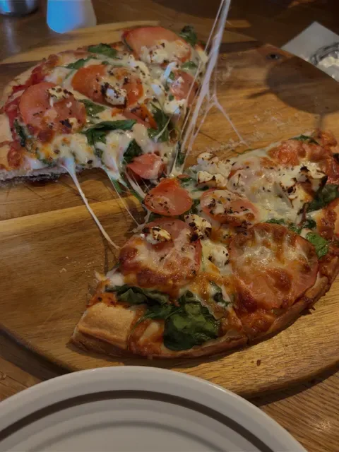 CappaRossi's
