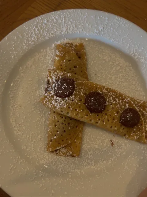 CappaRossi's