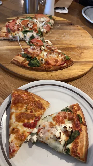 CappaRossi's