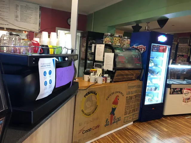 CappaRossi's