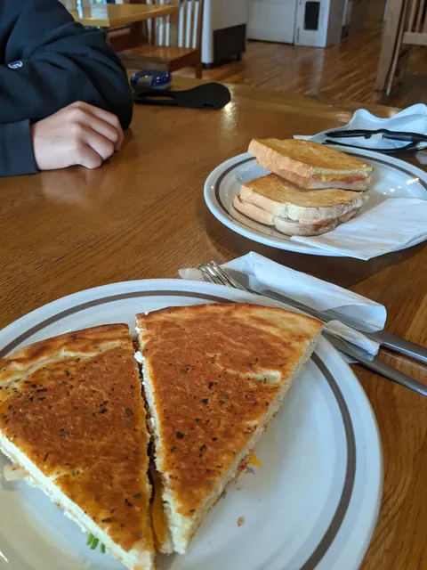 CappaRossi's
