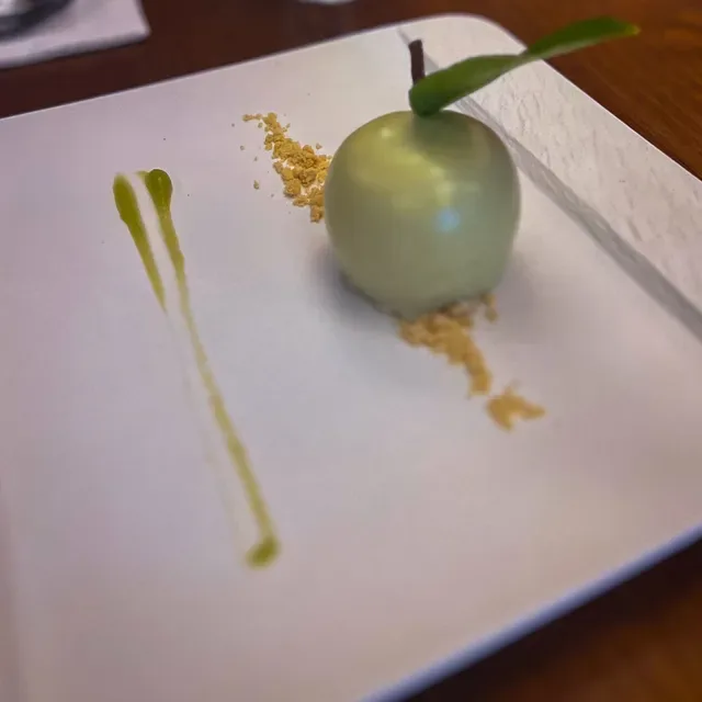 Izzy’s Restaurant