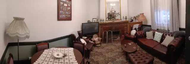 Mickey Bourke's Koroit Hotel