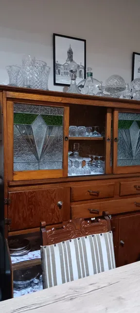 Mickey Bourke's Koroit Hotel