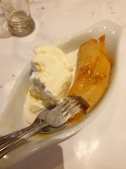 Rainbow Palace Chinese Restaurant