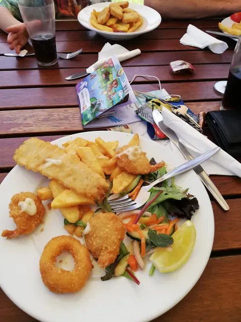Kyabram Club