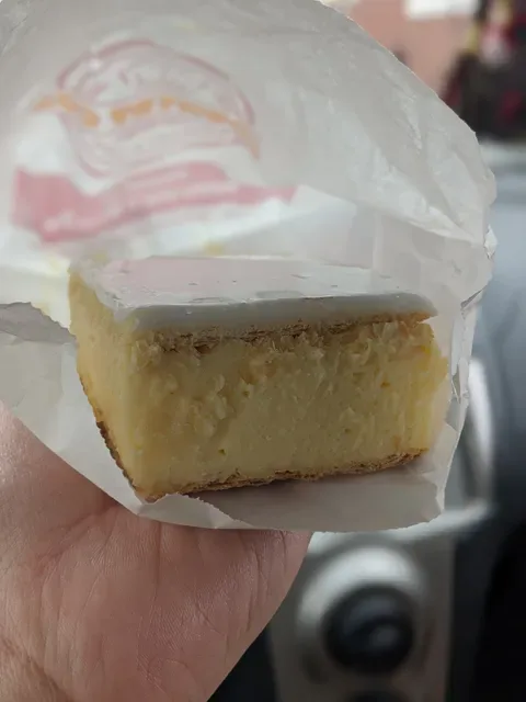 Country Cob Bakery - Kyneton