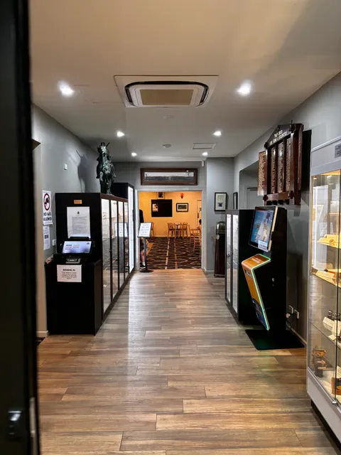Kyneton RSL