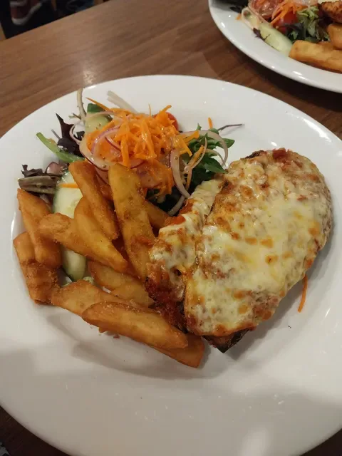 Kyneton RSL