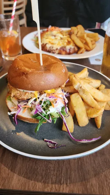 Kyneton RSL
