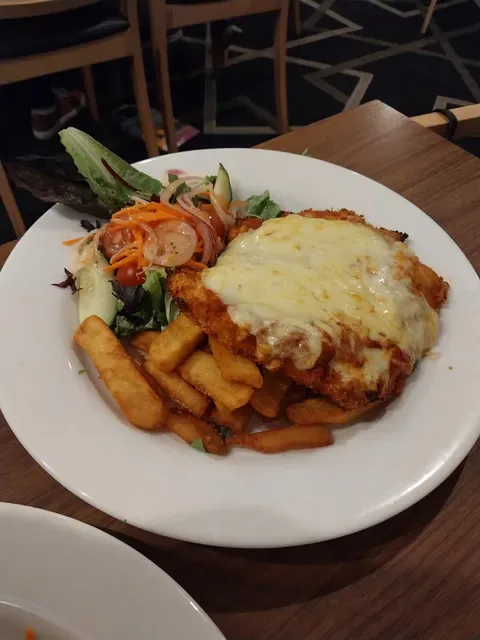Kyneton RSL
