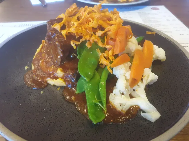 Kyneton RSL