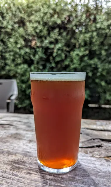 The Albion Hotel Kyneton